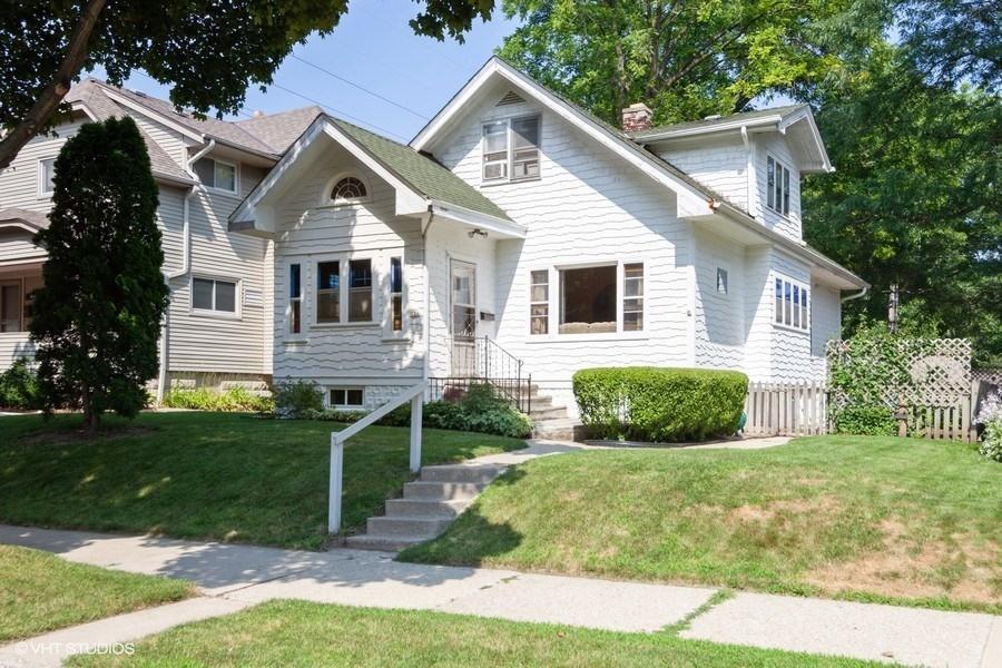 126 S 73rd St, Milwaukee, WI 53214