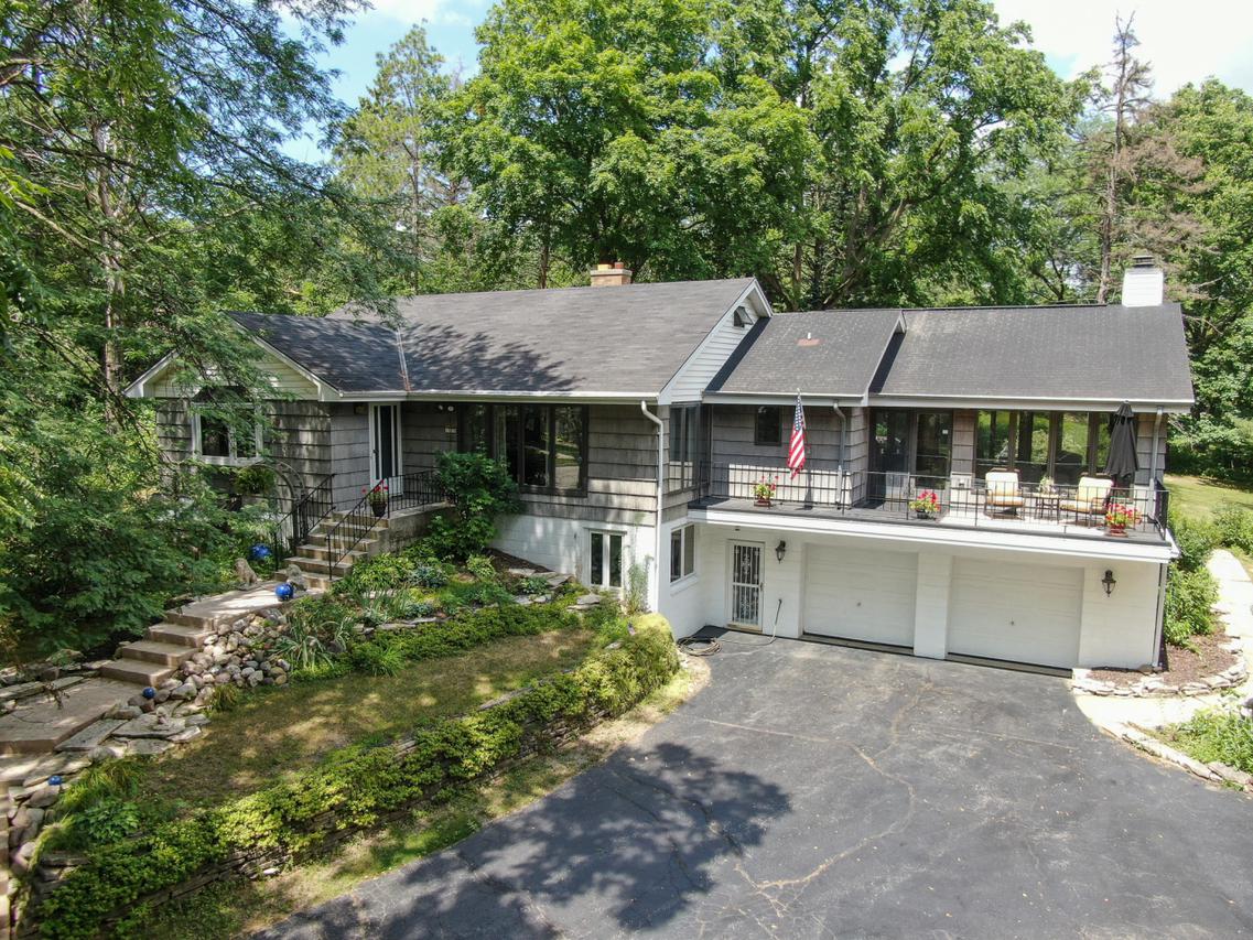 10030 W Meinecke Ave., Wauwatosa, WI 53226