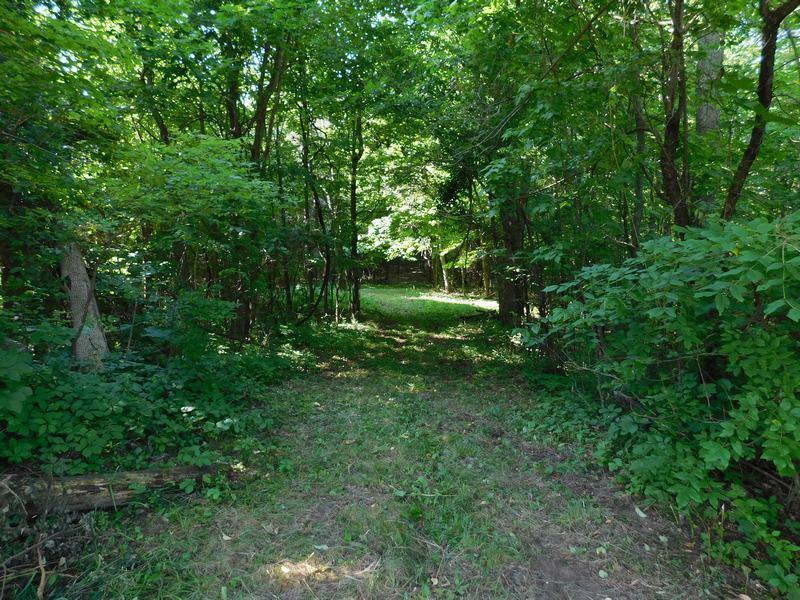 Lt1 Beaver Dam, Barton, WI 53090
