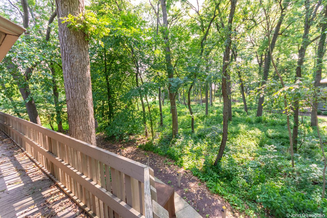 304 Deerpath -, Fontana, WI 53125