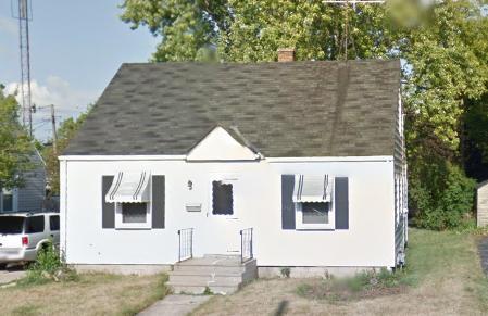 5512 37th Ave, Kenosha, WI 53144