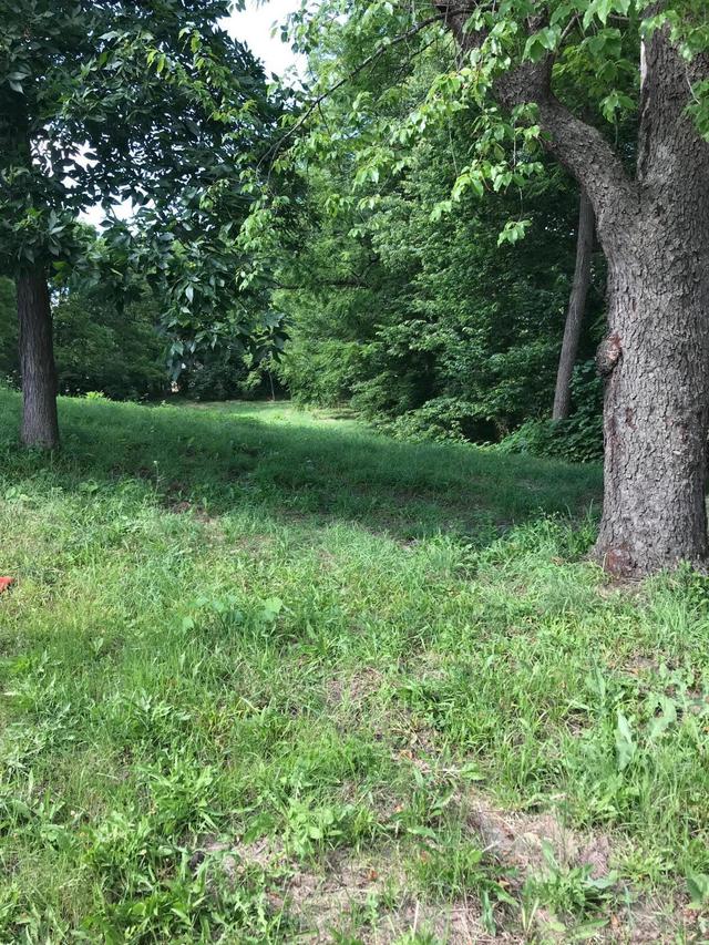 Lt1 Lake St., Mukwonago, WI 53149