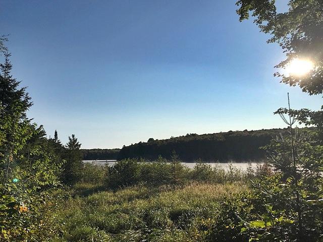 2.99 Acres Armstrong Creek Ct., Blackwell, WI 54541