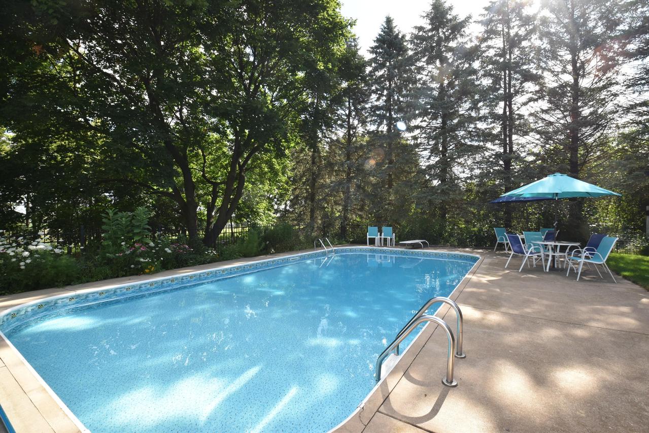 30612 Ketterhagen Rd., Burlington, WI 53105