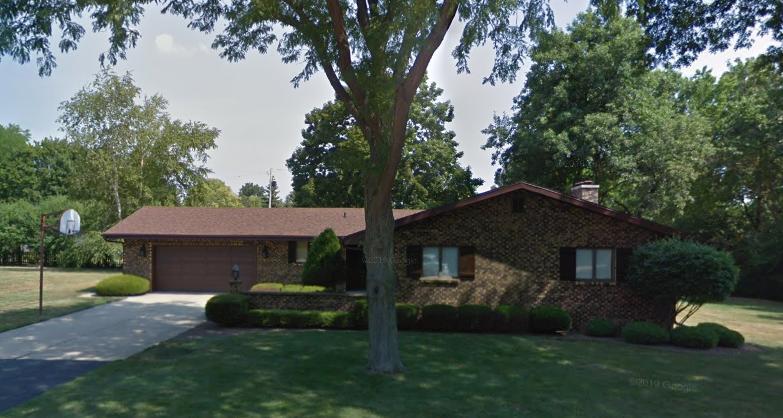 4750 84th St, Pleasant Prairie, WI 53142