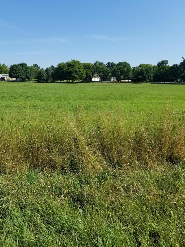Lt3 Town Line Rd., Lisbon, WI 53051