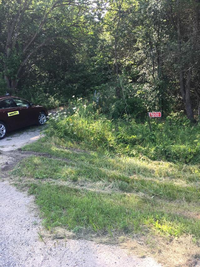 6061 N Hwy Dd, Spring Prairie, WI 53105