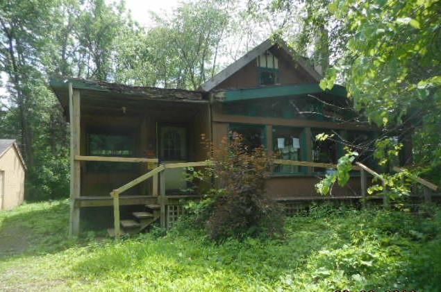 W3099 Monroe Rd, Lebanon, WI 53066