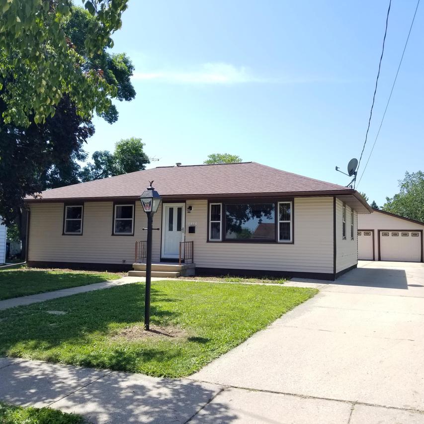 1414 S Third St., Watertown, WI 53094
