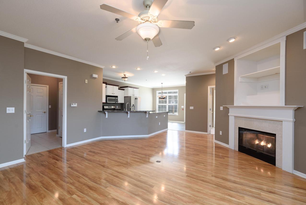 9259 S 51st St, Franklin, WI 53132