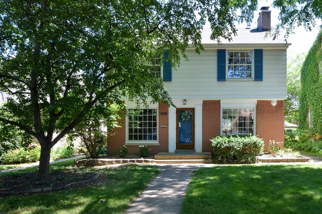 3128 N 50th St, Milwaukee, WI 53216