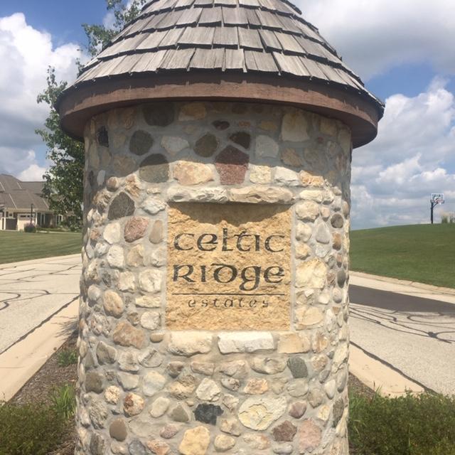 W261N6208 St Patricks Ct, Lisbon, WI 53089