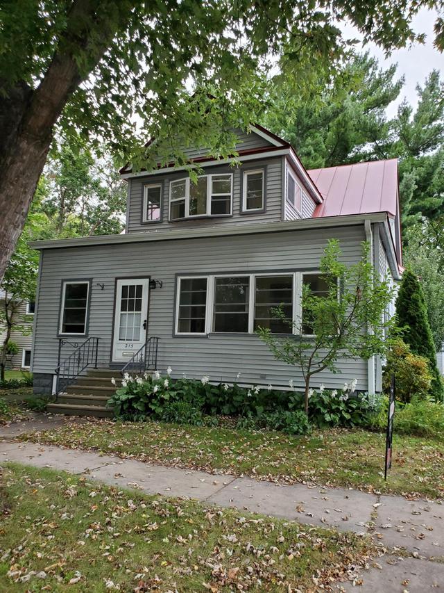 215 N Court St., Sparta, WI 54656