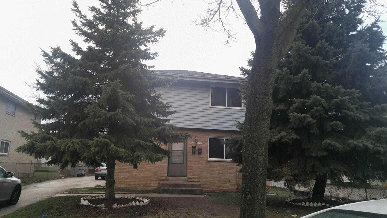 4961 S 14th St #4963, Milwaukee, WI 53221