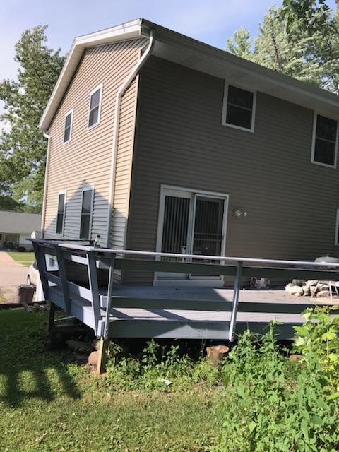 225 Mcdivitt Ln, Mukwonago, WI 53149
