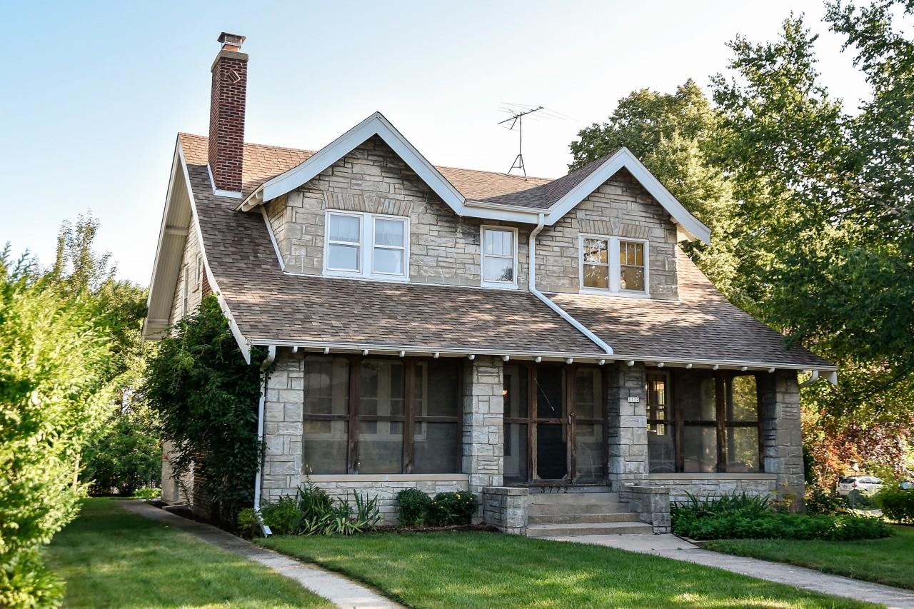 3772 E Van Norman Ave, Cudahy, WI 53110