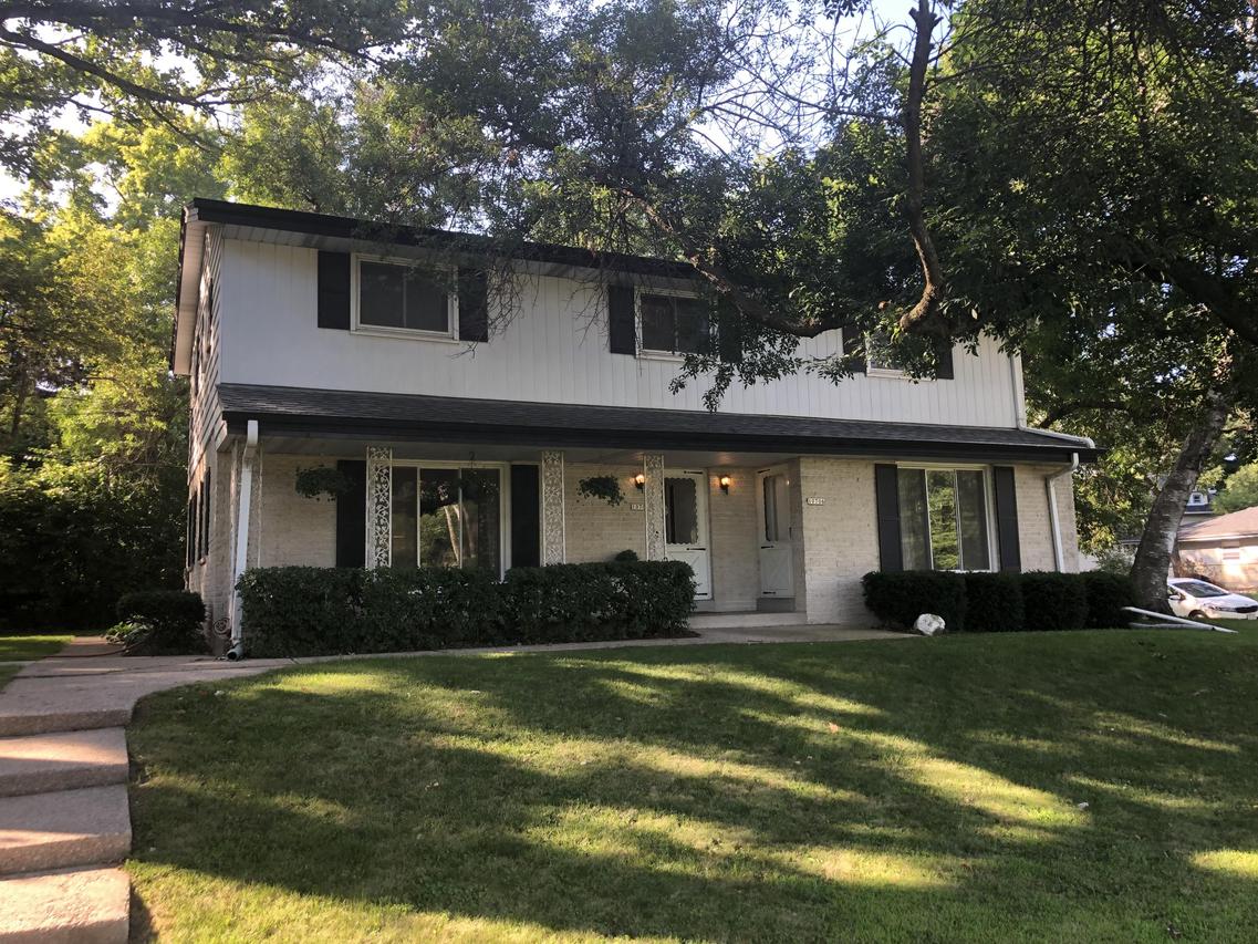 10706 W Fisher Pkwy. #10708, Wauwatosa, WI 53226