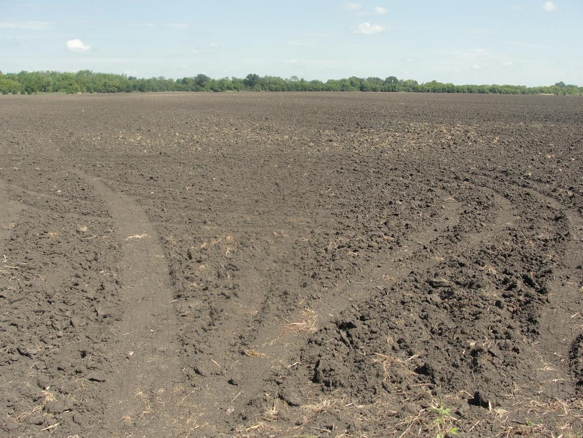 Lt0 Schroeder Rd, Dover, WI 53139