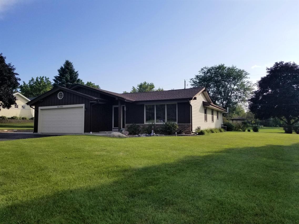 W223N4971 East View Dr., Lisbon, WI 53089
