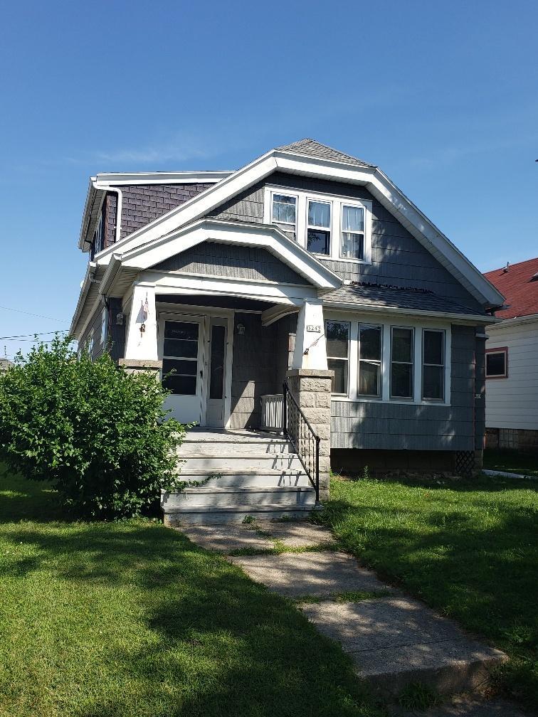 3242 S 10th St #3242A, Milwaukee, WI 53215