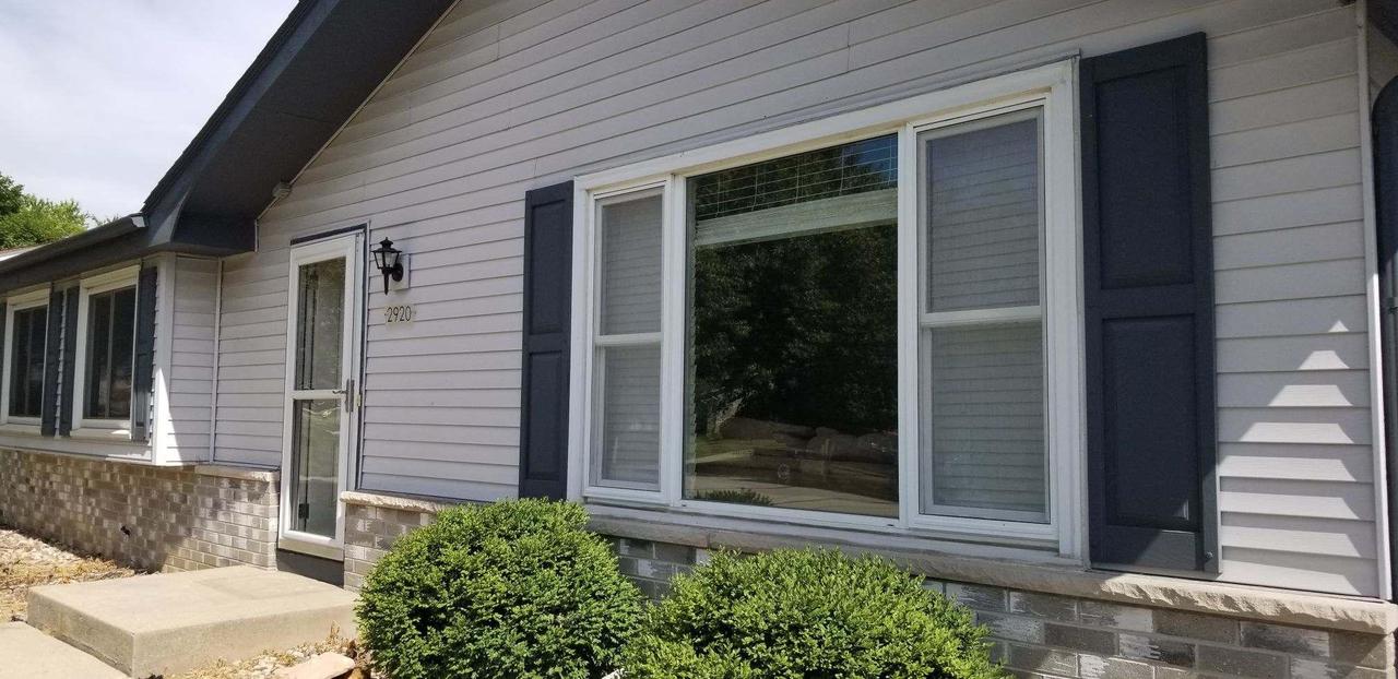 2920 Cherry Tree Ct., Caledonia, WI 53402