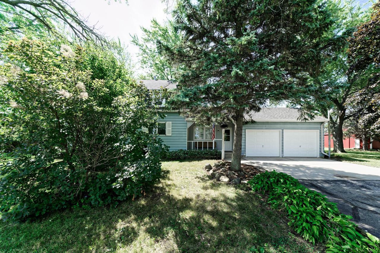 4946 State Highway 38 -, Caledonia, WI 53126