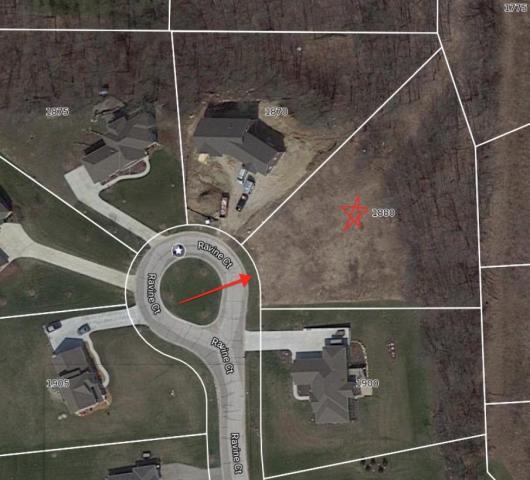 1880 Ravine Ct., Slinger, WI 53086