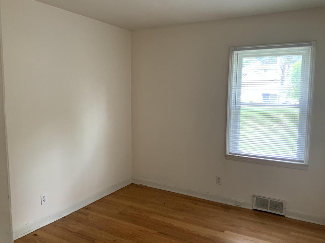 4935 N 71st St., Milwaukee, WI 53218