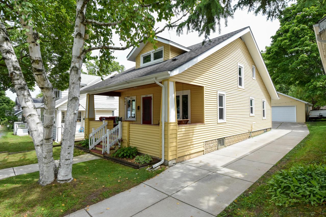 235 S Charles St., Waukesha, WI 53186
