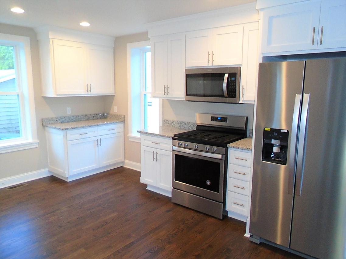 6311 60th Ave, Kenosha, WI 53142