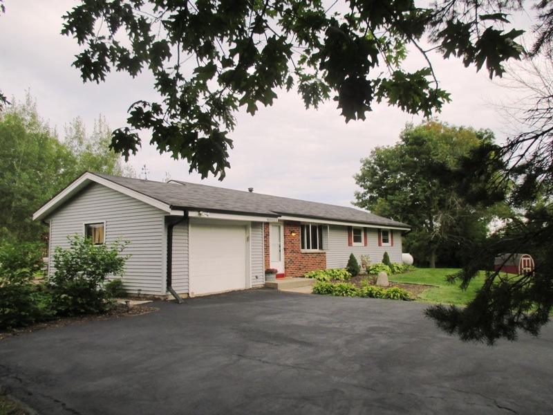 W260N7814 Jay Ln., Lisbon, WI 53089