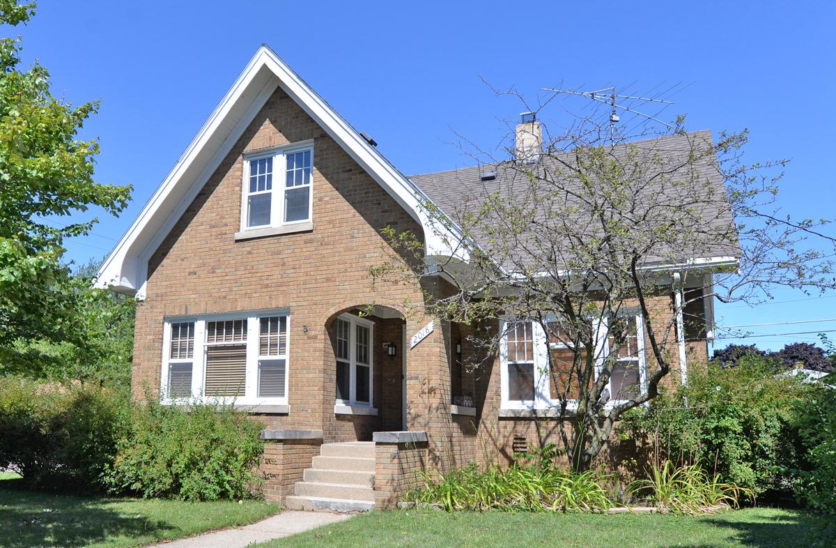 2018 Durand Ave, Racine, WI 53403