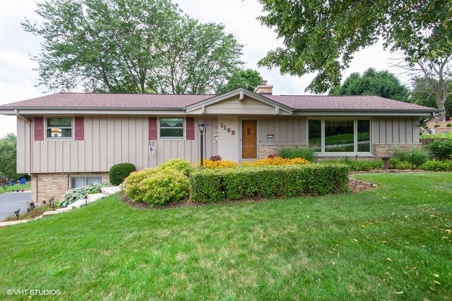 1165 Summit Dr., Brookfield, WI 53186