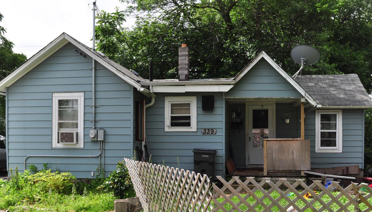 339 Arlington St., Waukesha, WI 53186