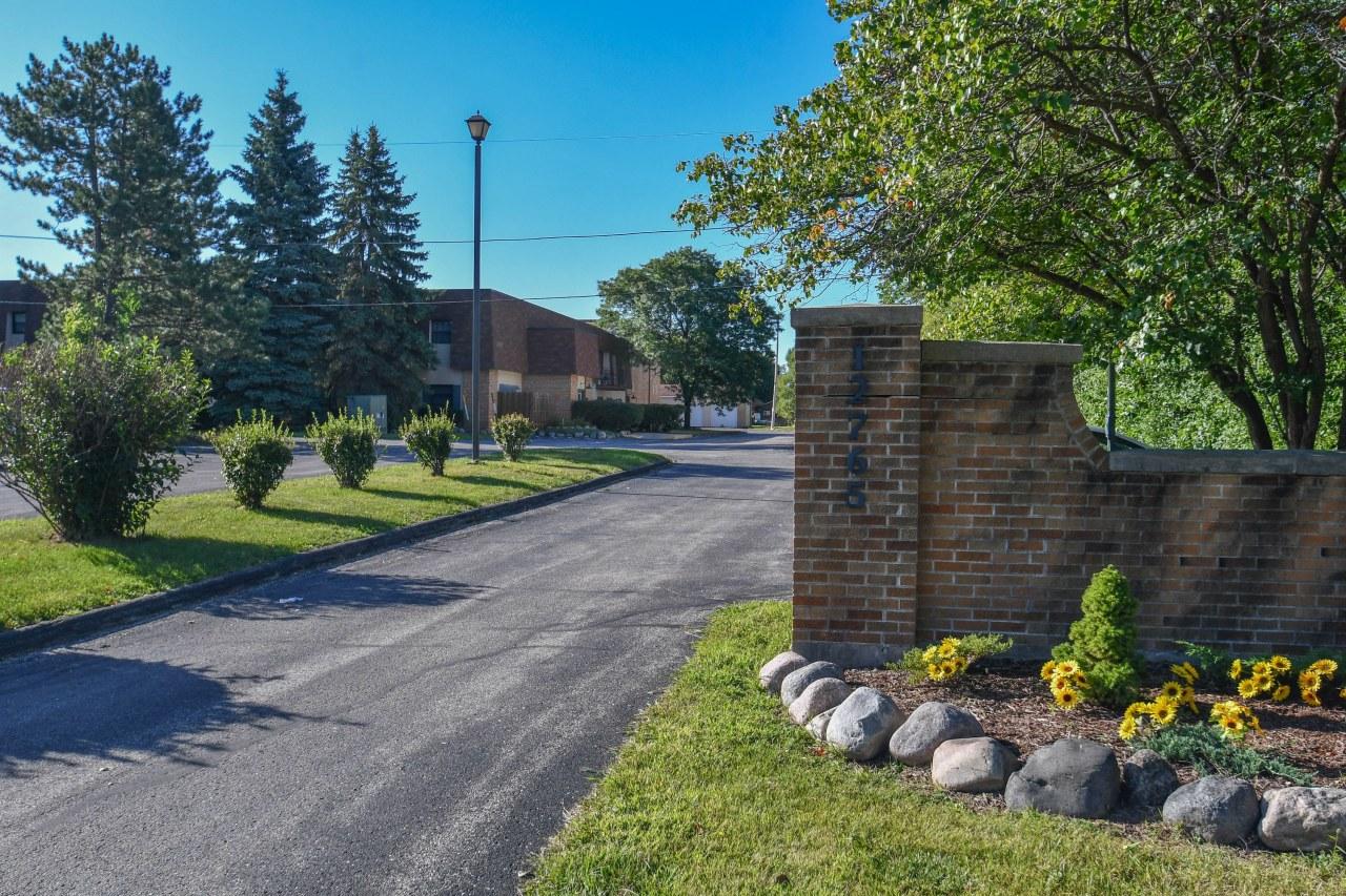 12765 W Hampton Ave #105, Butler, WI 53007
