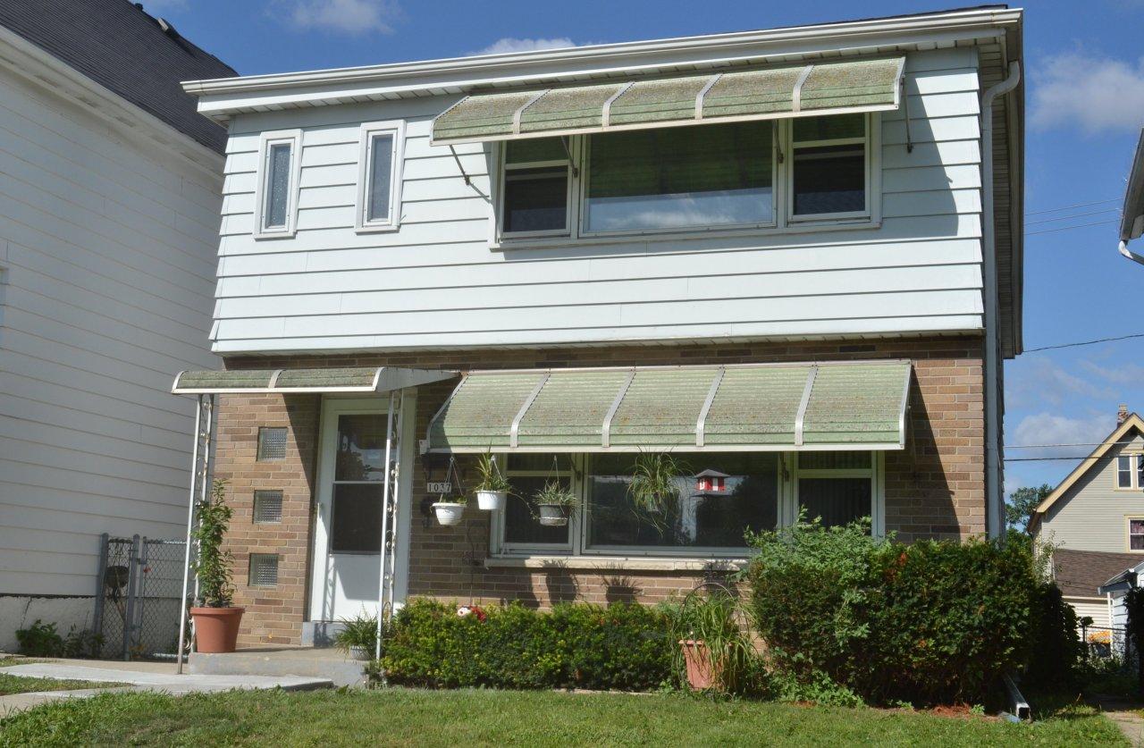 1037 S 72nd St #1039, West Allis, WI 53214