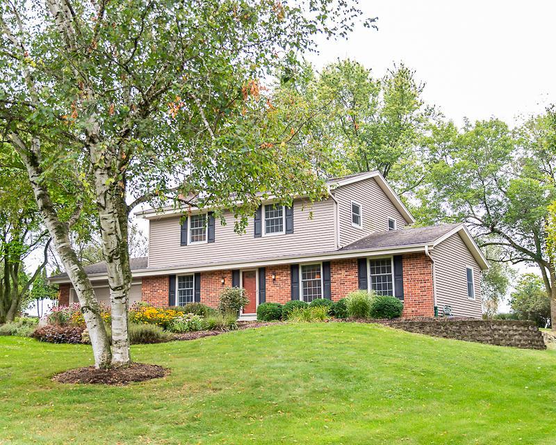 W257N5973 Windy Pass, Lisbon, WI 53089