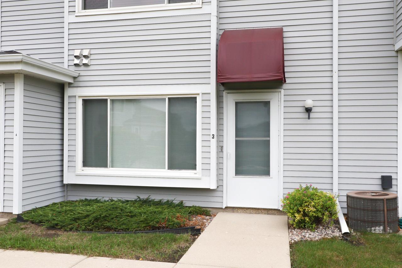 6545 Mariner Dr. #3, Mount Pleasant, WI 53406