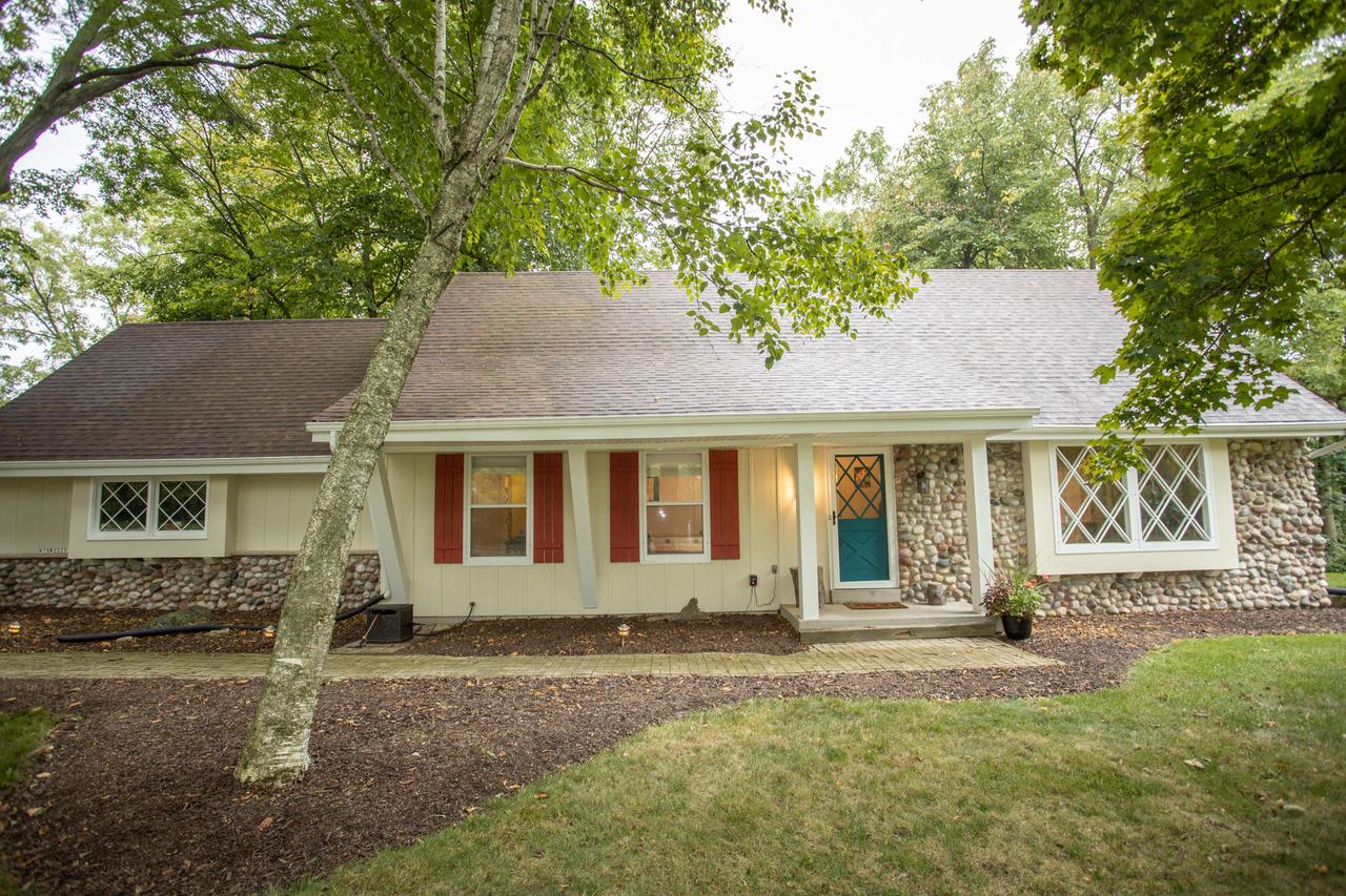 N75W22253 Cherry Hill, Lisbon, WI 53089