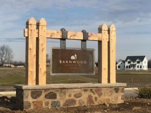 W272N7168 Dentons Run #Lt12, Lisbon, WI 53089