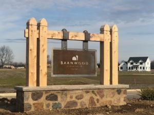 W272N7038 Dentons Run #Lt17, Lisbon, WI 53089