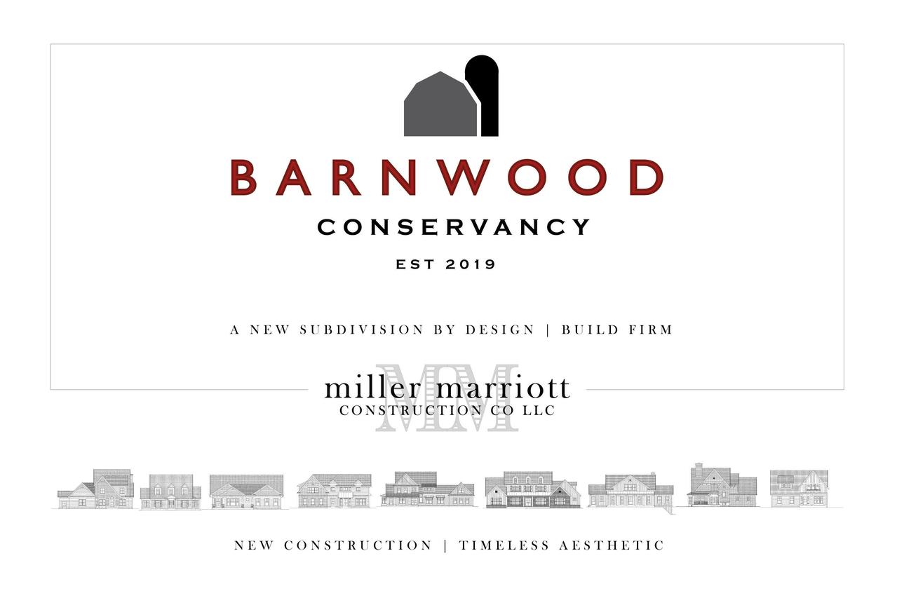 N69W27291 Hickory Chasm Dr #Lt21, Lisbon, WI 53089