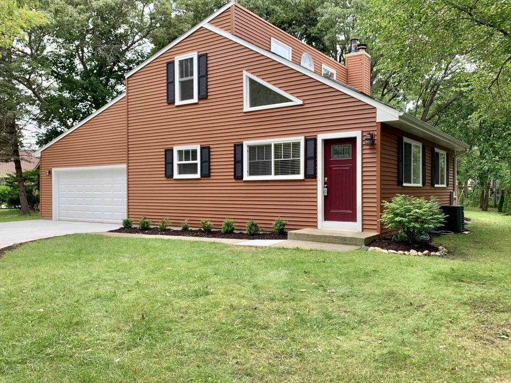 8737 2nd Ave, Pleasant Prairie, WI 53158