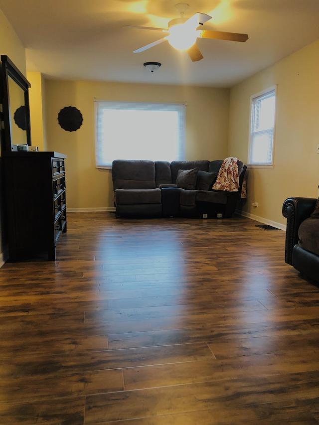 6212 Green Ridge, Mount Pleasant, WI 53406