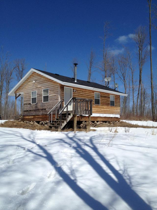 7430 Spur Ln., Armstrong Creek, WI 54103