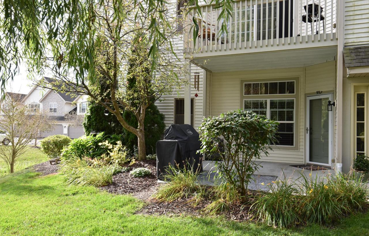 997 Bedford Ct #101, Mount Pleasant, WI 53406