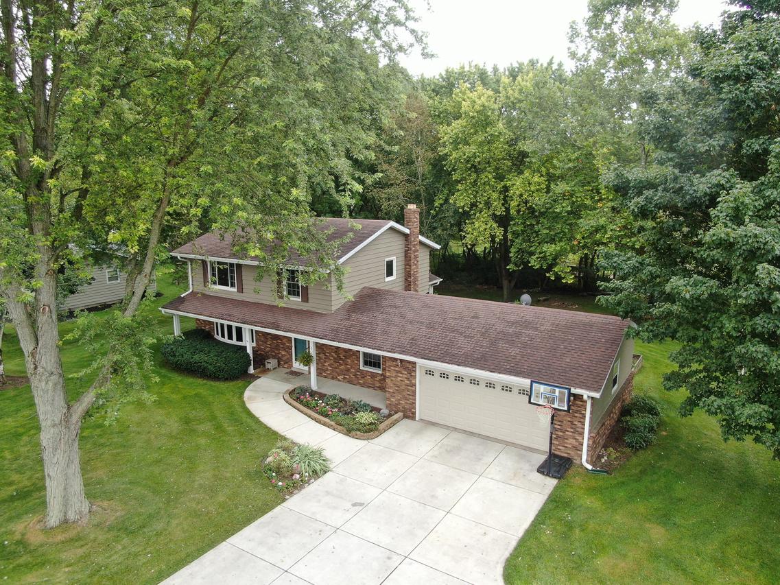 S70W13645 Tess Corners, Muskego, WI 53150