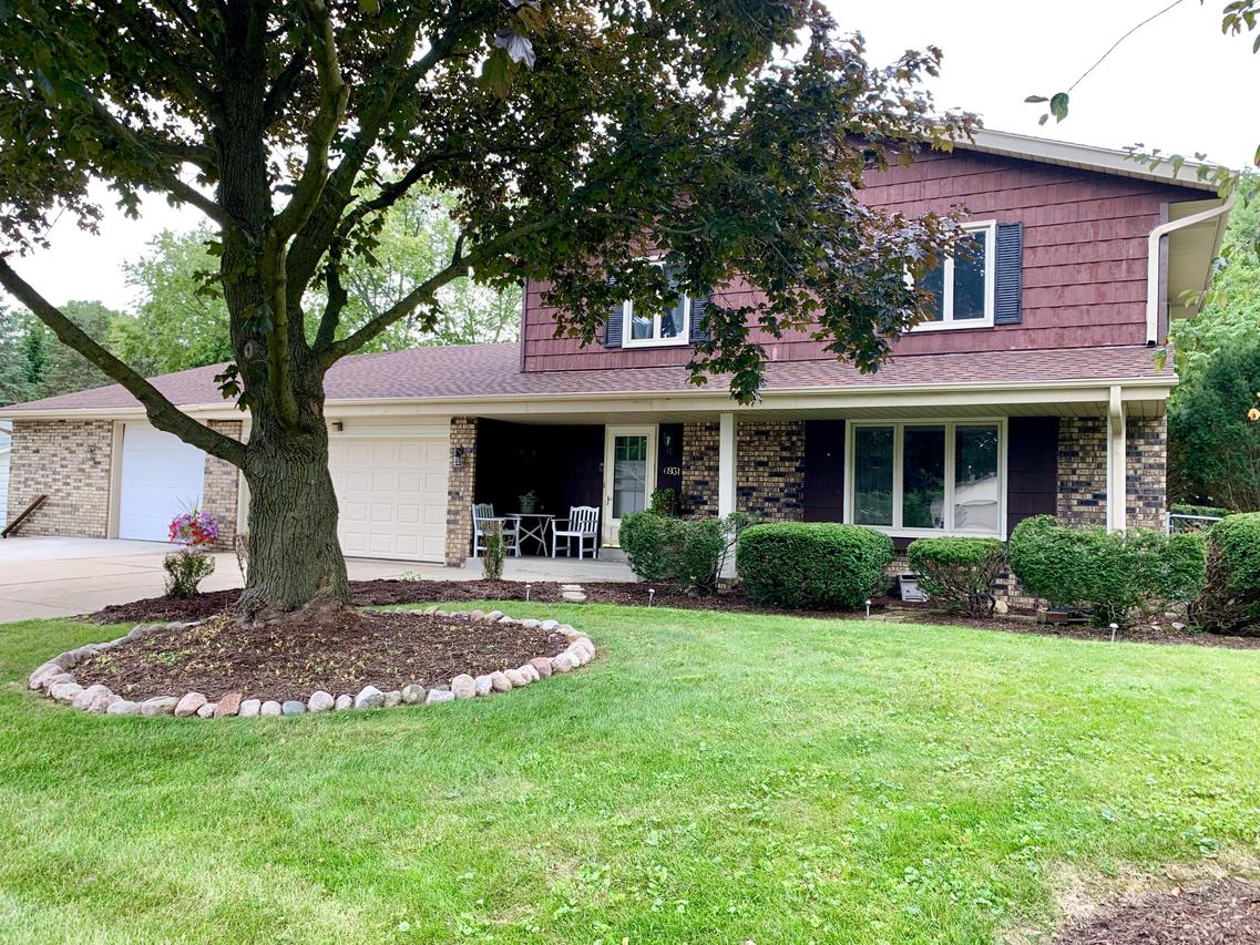 6931 N 99th St, Milwaukee, WI 53224