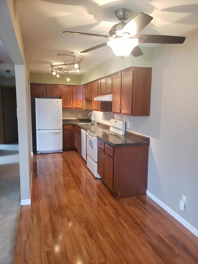 1700 Creek Rd #105, West Bend, WI 53090