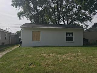 4615 Byrd Ave, Racine, WI 53405